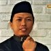 Catatan Jumat : Surat Perpisahan | AKU AKAN PULANG |