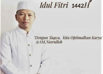 Catatan Hari Raya : | SUKACITA KEMENANGAN |