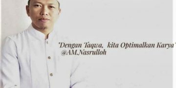 Catatan Hari Raya : | SUKACITA KEMENANGAN |
