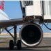 Fakta-fakta Batik Air Tabrak Garbarata Bandara Ngurah Rai Bali