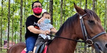 Berharap Pemerintah Bisa Fasilitasi GeNose di Setiap Destinasi Wisata