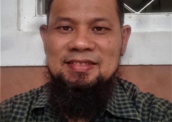ASPERINDO Sumsel Ajak Masyarakat Masuki Dunia Digital Dengan Keramahan Nusantara