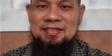 ASPERINDO Sumsel Ajak Masyarakat Masuki Dunia Digital Dengan Keramahan Nusantara