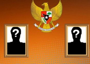 Catat ! PILEG dan PILPRES 21 Februari serta PILKADA 20 November 2024