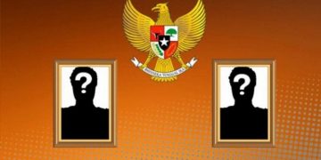 Catat ! PILEG dan PILPRES 21 Februari serta PILKADA 20 November 2024