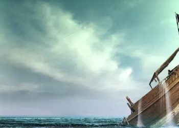 Nekat Mudik Riau – Sumbar Pakai Perahu, 3 Orang Hanyut 1 Orang Selamat