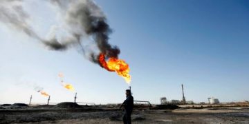 Irak Siap Caplok 32,7% Saham ExxonMobil di West Qurna 1, Pertamina Gak Tertarik ?