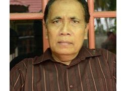 Muhammadiyah Riau Kehilangan Sosok Pendidik