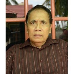 Muhammadiyah Riau Kehilangan Sosok Pendidik