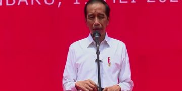 Pekanbaru Luncurkan Program Vaksinasi Keliling dengan Bus