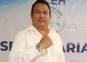 Probity Audit MYC sebagai Rule Model Pengawasan DOKA dan Perencanaan dan Penganggaran Pemda