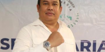 Probity Audit MYC sebagai Rule Model Pengawasan DOKA dan Perencanaan dan Penganggaran Pemda