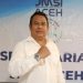 Probity Audit MYC sebagai Rule Model Pengawasan DOKA dan Perencanaan dan Penganggaran Pemda