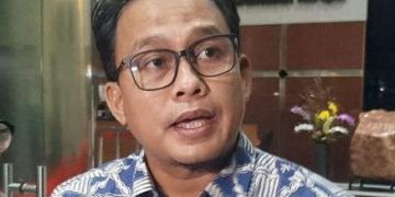 Soal Nasib 75 Pegawai, KPK Akan Koordinasi dengan Kemenpan RB hingga BKN Selasa Depan