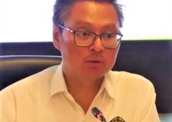 Tokoh Riau Dukung Jaffe Arizon Suardin Pimpin Pertamina Hulu Rokan