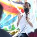 Jokowi Ungkap Kunci Utama Terbangkan Ekonomi ke 7 Persen