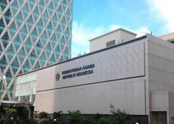 Hasil Sidang Isbat: 1 Syawal 1442 H Jatuh pada Kamis 13 Mei 2021