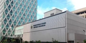 Hasil Sidang Isbat: 1 Syawal 1442 H Jatuh pada Kamis 13 Mei 2021