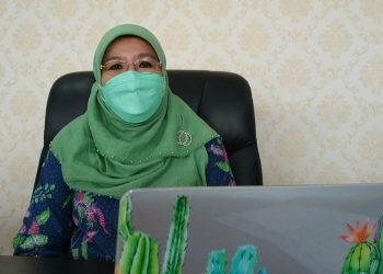 Kemenkes: Klaster Tarawih, Bukber, Perkantoran, hingga Mudik Sumbang Kenaikan Kasus COVID-19