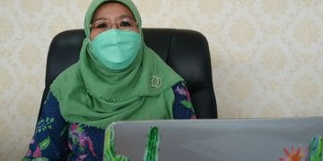 Kemenkes: Klaster Tarawih, Bukber, Perkantoran, hingga Mudik Sumbang Kenaikan Kasus COVID-19