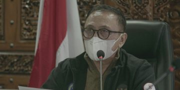 Rapat Exco Tetapkan Kongres Tahunan PSSI pada 29 Mei 2021