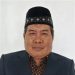 Muhammad Haitami, Ketua PDM Palembang Tutup Usia.