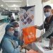 Hari ini Terakhir Bayar ZAKAT di Plaza Citra, Mall Pekanbaru serta Living World, nanti Buka lagi di Setiap Akhir Pekan setelah Ramadhan