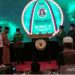 Ini Target PPP Sumbar pada Pemilu 2024