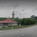 Masjid Sultan Haji Ahmad Shah , Kampung Ketam, Kerdau, Temerloh, Taja Tazkirah Subuh Tadi