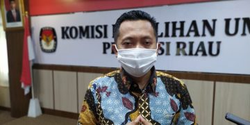 MENEGUHKAN PEMUDA NEGARAWAN