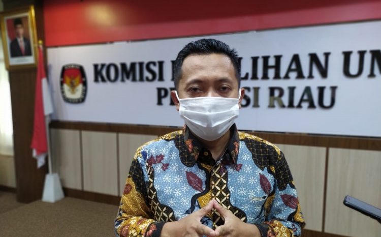 MENEGUHKAN PEMUDA NEGARAWAN