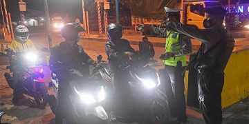 Pelabuhan Penyeberangan Gilimanuk Mulai Hari Ini Ditutup bagi Pemudik