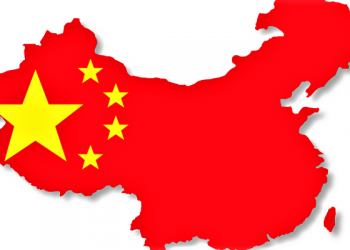 China Tekan Dewan Keamanan PBB Setop Kebrutalan Israel ke Palestina