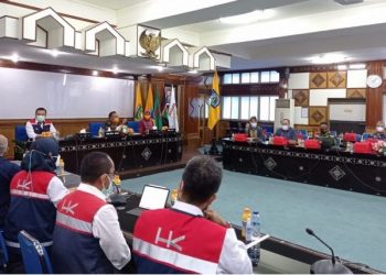 2022 MotoGP , 2021 Triathlon Gili Air Diikuti 60 Negara, Menteri BUMN serta Menparekraf – KEK Mandalika