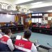 2022 MotoGP , 2021 Triathlon Gili Air Diikuti 60 Negara, Menteri BUMN serta Menparekraf – KEK Mandalika