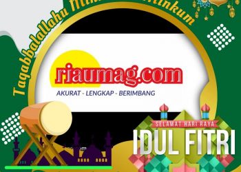 Link twibbonize Idul Fitri 1442 Hijriyah