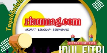 Link twibbonize Idul Fitri 1442 Hijriyah