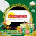 Link twibbonize Idul Fitri 1442 Hijriyah