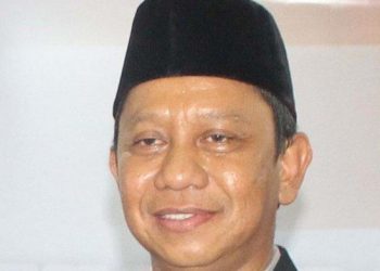 Terhitung 12-23 Mei, Pemerintah Batasi Ruang Gerak Warga Lhokseumawe Terkait Lonjakan Kasus COVID-19