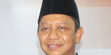 Terhitung 12-23 Mei, Pemerintah Batasi Ruang Gerak Warga Lhokseumawe Terkait Lonjakan Kasus COVID-19