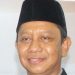 Terhitung 12-23 Mei, Pemerintah Batasi Ruang Gerak Warga Lhokseumawe Terkait Lonjakan Kasus COVID-19