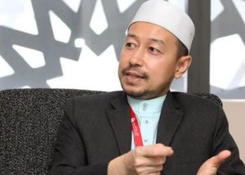 Kasus COVID Melonjak, Ulama Malaysia: Mudik Haram