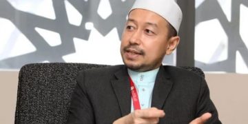Kasus COVID Melonjak, Ulama Malaysia: Mudik Haram