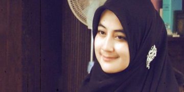 Pipik Dian Irawat