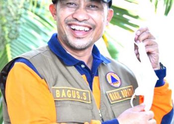 Wow Fantastis ! Duit Rp 1.8 Triliun Berputar di Pelosok Desa