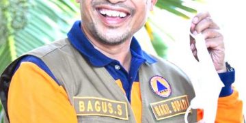 Wow Fantastis ! Duit Rp 1.8 Triliun Berputar di Pelosok Desa