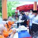 Ritual Perlu Tapi, Nyawa Hanya Satu