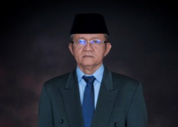 Bela Palestina, Muhammadiyah Ajak Umat Boikot Produk Berafiliasi Israel