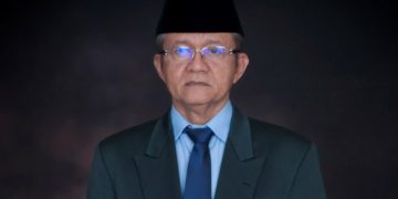 Bela Palestina, Muhammadiyah Ajak Umat Boikot Produk Berafiliasi Israel