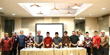 In Memoriam Almarhum Bopo Guru Jakiman